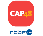 LogoCap48